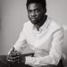 Elvis Justice Bedi Helps People Reach Their Goals Through Digital and International Trading