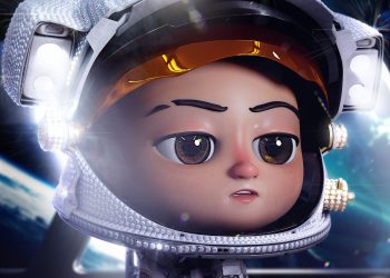 Get the Dirt on What the Billionaire Space Baby (BSB) NFT Project Is All About