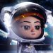 Get the Dirt on What the Billionaire Space Baby (BSB) NFT Project Is All About