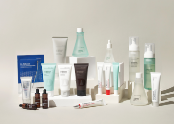 Why Dr. Different Is Best For Your Skin, Mild Prescriptions Formulated By Merited Dermatologists