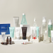 Why Dr. Different Is Best For Your Skin, Mild Prescriptions Formulated By Merited Dermatologists