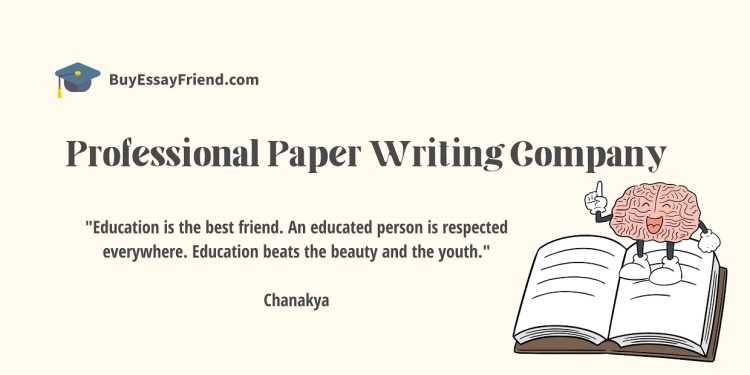 Buyessayfriend – Your Friend in the Essay Writing World