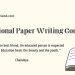 Buyessayfriend – Your Friend in the Essay Writing World