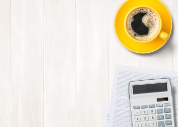 How Can Homeowners Tackle Rising Bill Costs In 2022? A Discussion