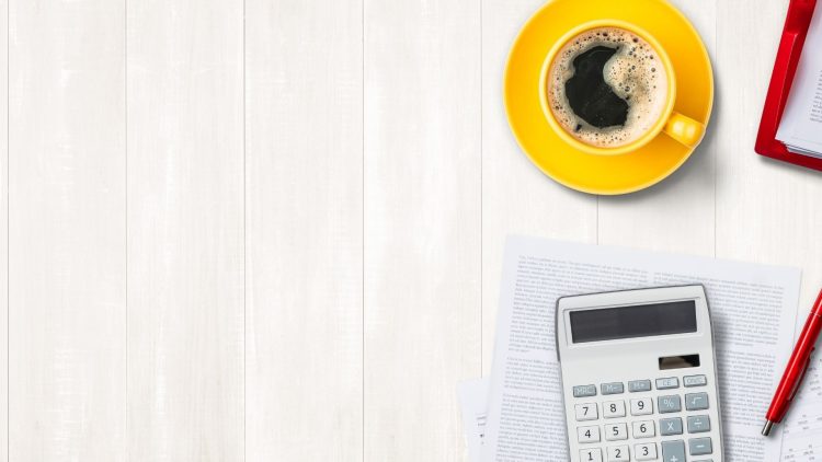How Can Homeowners Tackle Rising Bill Costs In 2022? A Discussion