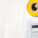 How Can Homeowners Tackle Rising Bill Costs In 2022? A Discussion