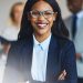 Why are Black Female Protagonists important in Literature?