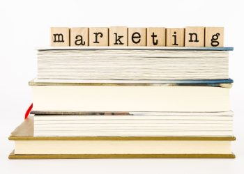 CEO of eBookorPrint reviews the company’s 5-year journey to being recognized as one of the top book marketers in New York