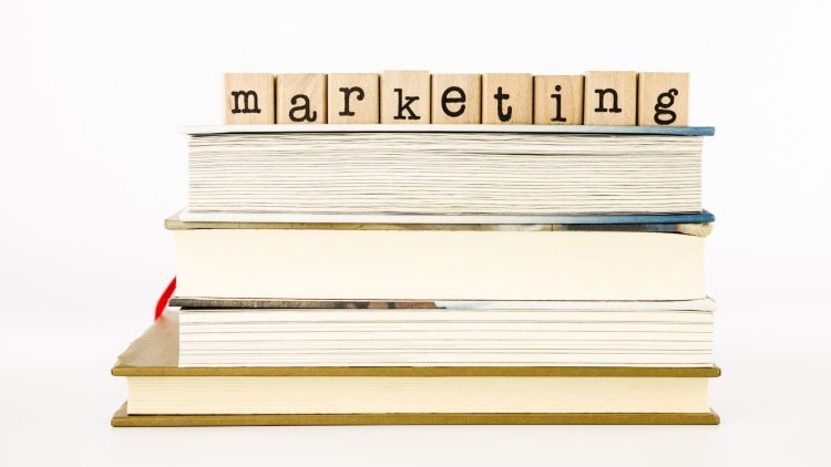 CEO of eBookorPrint reviews the company’s 5-year journey to being recognized as one of the top book marketers in New York
