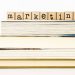 CEO of eBookorPrint reviews the company’s 5-year journey to being recognized as one of the top book marketers in New York