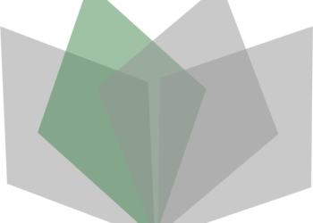Coachlaga – The Marketplace To Find The Right Coaches