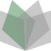 Coachlaga – The Marketplace To Find The Right Coaches