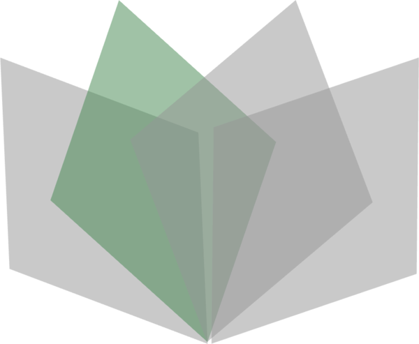 Coachlaga – The Marketplace To Find The Right Coaches