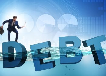 Pay Off Debt Faster: Effective Tips for Paying Off Debt