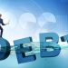 Pay Off Debt Faster: Effective Tips for Paying Off Debt