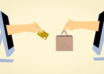 Preparing for a Compliance Check: 4 Tips