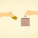 Preparing for a Compliance Check: 4 Tips