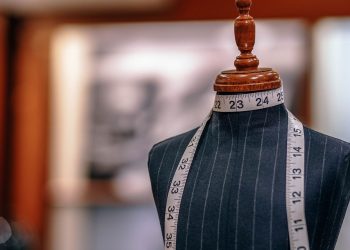 Stylebabyomg Has Designed Outfits Keeping You In Mind