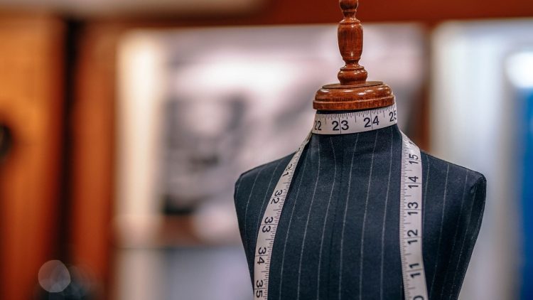 Stylebabyomg Has Designed Outfits Keeping You In Mind