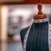 Stylebabyomg Has Designed Outfits Keeping You In Mind