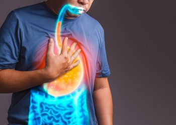 Have You Recently Taken Zantac for Heartburn? Here’s Why You Shouldn’t