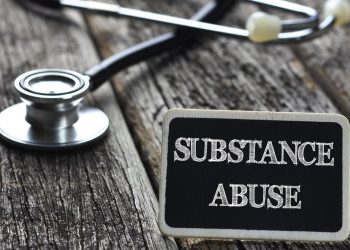 Incorporating Culture In Treatment To Get Over Generational Substance Abuse