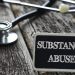 Incorporating Culture In Treatment To Get Over Generational Substance Abuse