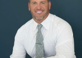 How Brad Winget Overcame Obstacles to Be In the Top 1% Of His Industry
