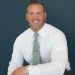 How Brad Winget Overcame Obstacles to Be In the Top 1% Of His Industry