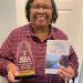 Getting Personal With Bestselling Author and Poet Loreen de Kort