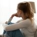Low Sex Drive in Women and Possible Treatments
