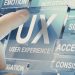 How To Enhance User Experience Web Page?