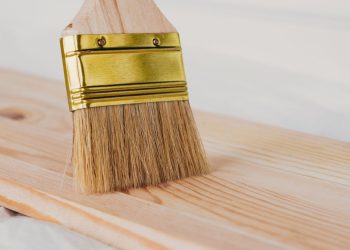 How Is Varnish Being Used In Packaging