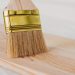 How Is Varnish Being Used In Packaging