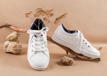 Wear Vegan Shoes on a Long-Term Basis as a Sustainable Option