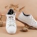 Wear Vegan Shoes on a Long-Term Basis as a Sustainable Option