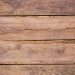 Wooden Wall Panel