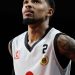 League news: Löwen’s Barnes eyeing NBA, team expected to offer record-breaking deal to keep MVP