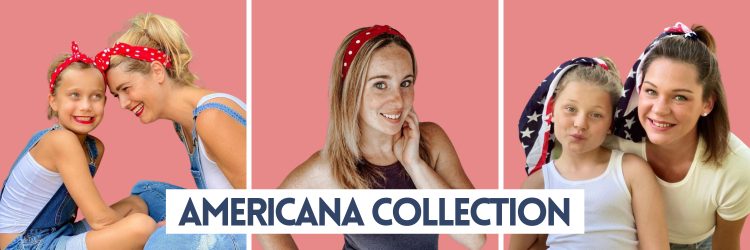 Headbands Of Hope Are Doing Memorial Day The Americana Way!