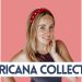 Headbands Of Hope Are Doing Memorial Day The Americana Way!