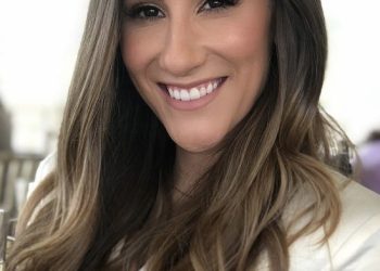 Build Your Basics Of Crypto Investment With Karen Mae Wilson