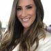 Build Your Basics Of Crypto Investment With Karen Mae Wilson