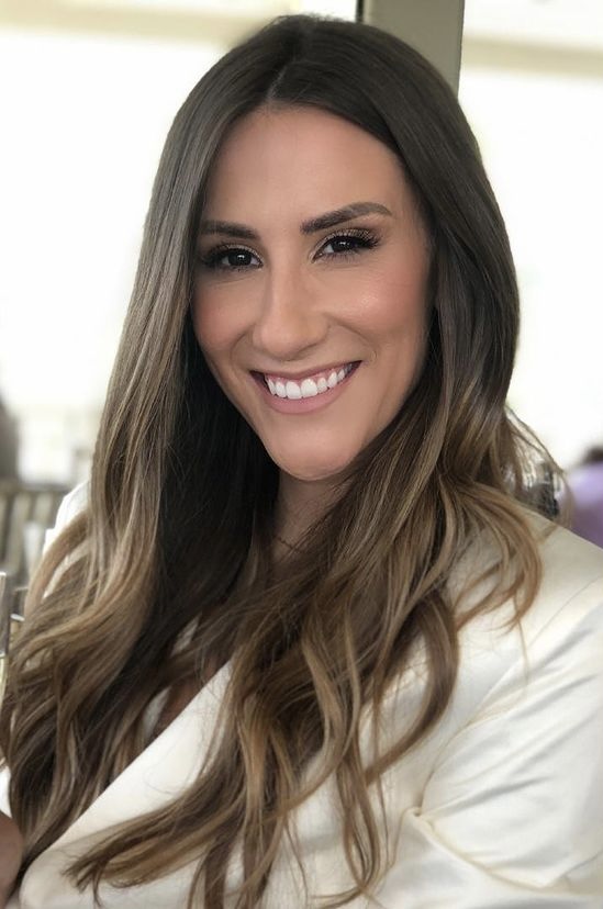 Build Your Basics Of Crypto Investment With Karen Mae Wilson