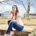 Meet Courtney Van Cleave: a Businesswoman and Life Coach Cashing in on her Creativity in Entrepreneurship