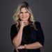 The American Dream: How Flavia Leal Built Her Successful Beauty School