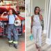 Once A Firefighter and Chief, This Entrepreneur Is Dominating