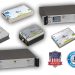 Elite RF growing rapidly into an RF Amplifier Powerhouse despite electronic components shortage