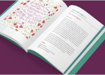 Humanizing Brands Through Thoughtful Design – Pageless Studio