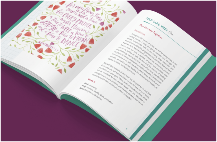Humanizing Brands Through Thoughtful Design – Pageless Studio