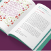 Humanizing Brands Through Thoughtful Design – Pageless Studio